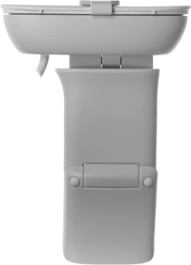 Камера Web Logitech HD Webcam Brio 100