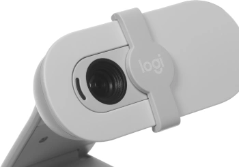 Камера Web Logitech HD Webcam Brio 100