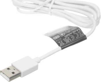 Камера Web Logitech HD Webcam Brio 100