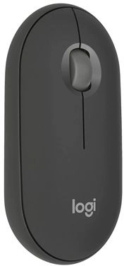 Мышь Logitech Pebble 2 M350S
