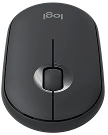 Мышь Logitech Pebble 2 M350S
