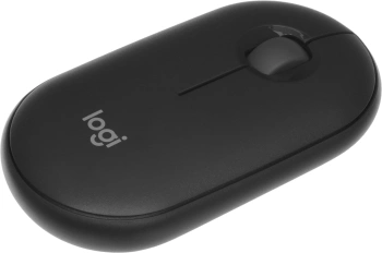 Мышь Logitech Pebble 2 M350S