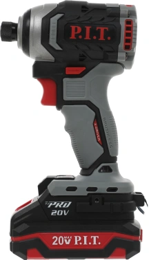 Винтоверт P.I.T. PSD20H-170A/1