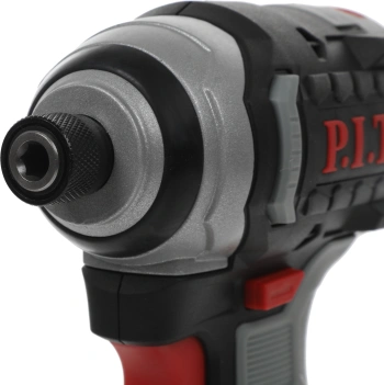 Винтоверт P.I.T. PSD20H-170A/1