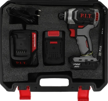 Винтоверт P.I.T. PSD20H-170A/1