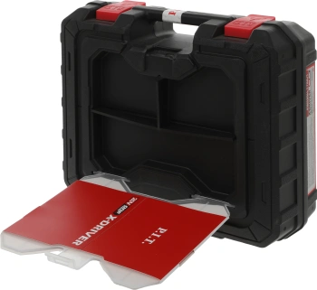 Винтоверт P.I.T. PSD20H-170A/1