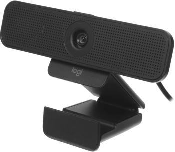 Камера Web Logitech HD Webcam C925e
