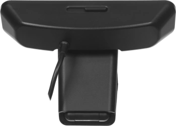 Камера Web Logitech HD Webcam C925e