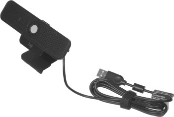 Камера Web Logitech HD Webcam C925e