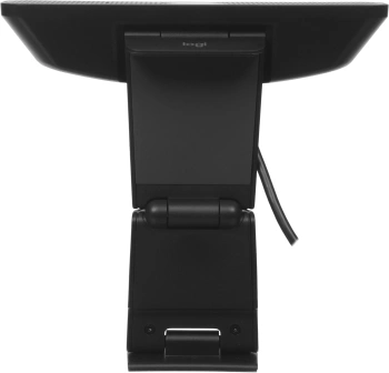 Камера Web Logitech HD Webcam C925e