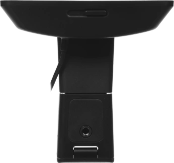 Камера Web Logitech HD Webcam C925e