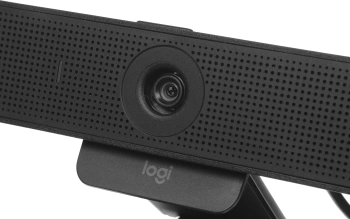 Камера Web Logitech HD Webcam C925e