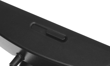 Камера Web Logitech HD Webcam C925e