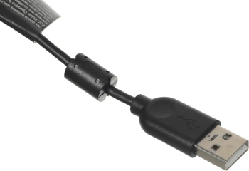 Камера Web Logitech HD Webcam C925e