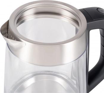 Чайник электрический Hyundai HYK-G4015