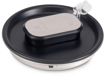 Чайник электрический Hyundai HYK-G4015