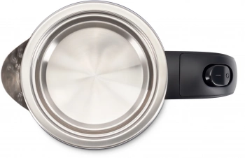 Чайник электрический Hyundai HYK-G4015