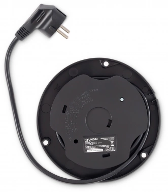 Чайник электрический Hyundai HYK-G4015