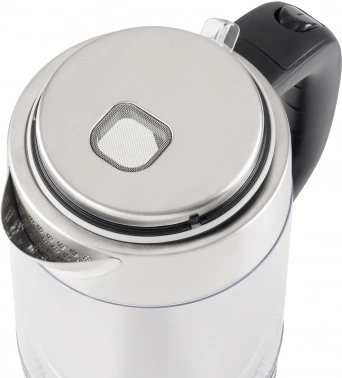 Чайник электрический Hyundai HYK-G4015