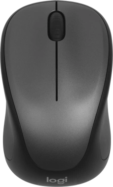 Мышь Logitech M235n