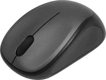Мышь Logitech M235n