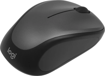 Мышь Logitech M235n