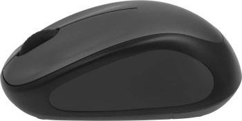 Мышь Logitech M235n