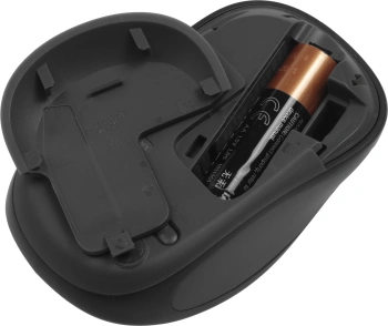 Мышь Logitech M235n