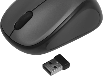 Мышь Logitech M235n