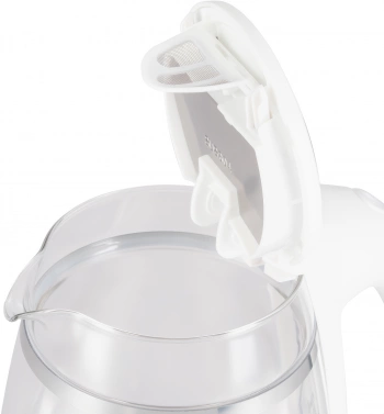 Чайник электрический Hyundai HYK-G3506