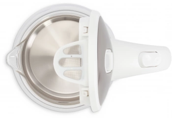 Чайник электрический Hyundai HYK-G3506