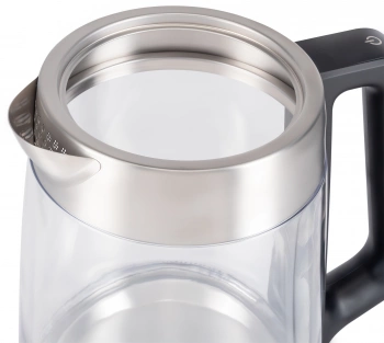 Чайник электрический Hyundai HYK-G5607