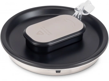 Чайник электрический Hyundai HYK-G5607