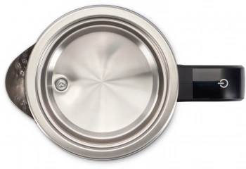 Чайник электрический Hyundai HYK-G5607