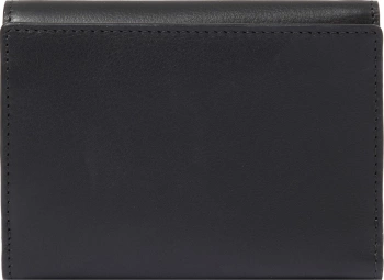 Кошелек женский Piquadro Ashley PD5216W134R/N черный натур.кожа