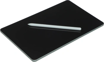 Планшет Samsung Galaxy Tab S6 Lite SM-P620