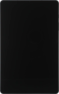 Планшет Samsung Galaxy Tab S6 Lite SM-P620