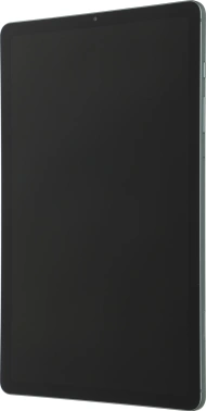 Планшет Samsung Galaxy Tab S6 Lite SM-P620