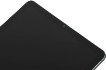 Планшет Samsung Galaxy Tab S6 Lite SM-P620