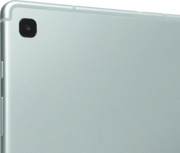 Планшет Samsung Galaxy Tab S6 Lite SM-P620