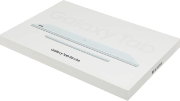 Планшет Samsung Galaxy Tab S6 Lite SM-P620