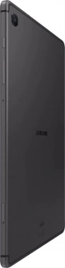 Планшет Samsung Galaxy Tab S6 Lite SM-P620