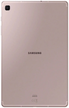 Планшет Samsung Galaxy Tab S6 Lite SM-P620
