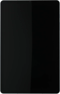 Планшет Samsung Galaxy Tab S6 Lite SM-P625