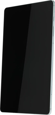 Планшет Samsung Galaxy Tab S6 Lite SM-P625