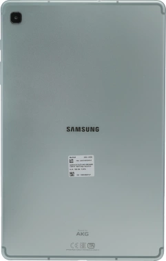 Планшет Samsung Galaxy Tab S6 Lite SM-P625