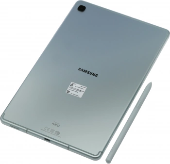 Планшет Samsung Galaxy Tab S6 Lite SM-P625