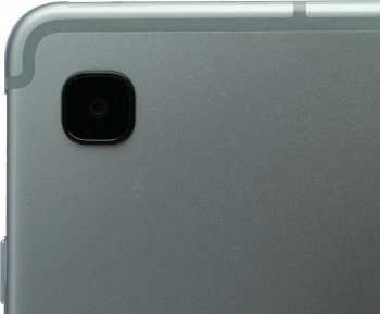 Планшет Samsung Galaxy Tab S6 Lite SM-P625