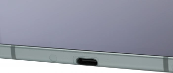 Планшет Samsung Galaxy Tab S6 Lite SM-P625