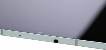 Планшет Samsung Galaxy Tab S6 Lite SM-P625